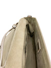 Bolso "3Baguette Shoulder Bag"