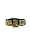 Correa Beige