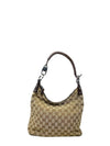 Cartera Café