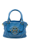 Bolso "Amanda Mini Satchel"