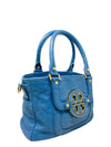 Bolso "Amanda Mini Satchel"