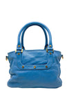 Bolso "Amanda Mini Satchel"