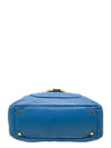 Bolso "Amanda Mini Satchel"