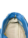 Bolso "Amanda Mini Satchel"
