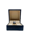 Anillo “18K Anish Kapoor Band"