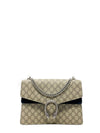 Cartera "GG Supreme Medium Dionysus"