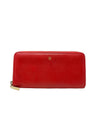 Billetera Roja