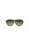 Gafas "300913"