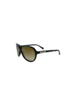 Gafas "300913"