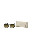 Gafas "300913"