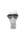 Gafas "300913"
