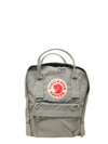 Morral "Classic"