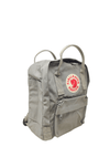Morral "Classic"