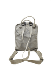 Morral "Classic"