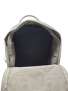 Morral "Classic"