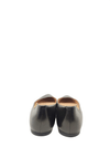 Baletas Negras