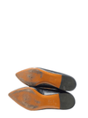 Baletas Negras