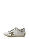 Tenis "Superstar Sneakers"