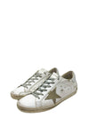 Tenis "Superstar Sneakers"