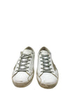 Tenis "Superstar Sneakers"