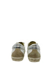 Tenis "Superstar Sneakers"