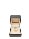 Anillo "B.Zero 1"