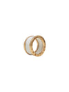 Anillo "B.Zero 1"