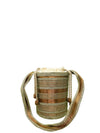 Mochila "Bucket Bag"