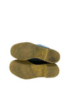 Botas Denim