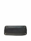 Cartera "Small Saffiano Lux Tote"