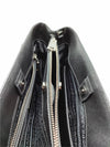 Cartera "Small Saffiano Lux Tote"