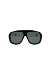 Gafas "Mars"