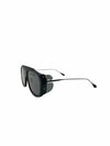 Gafas "Mars"