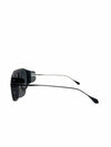 Gafas "Mars"