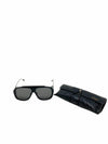 Gafas "Mars"