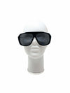 Gafas "Mars"