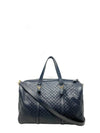 Cartera "Microguccisima"