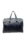 Cartera "Microguccisima"