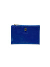 Billetera Azul