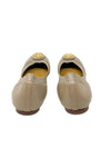 Baletas Grises