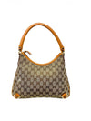 Cartera "GG Abbey Hobo"