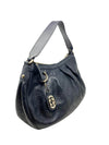 Cartera Negra