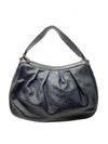 Cartera Negra