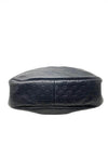 Cartera Negra