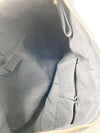 Cartera Negra