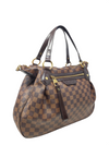 Bolso "Damier Ebene Evora MM"