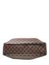 Bolso "Damier Ebene Evora MM"