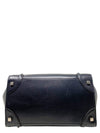 Bolso "Mini Luggage Tote"