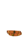 Pulsera Naranja