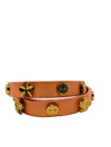 Pulsera Naranja